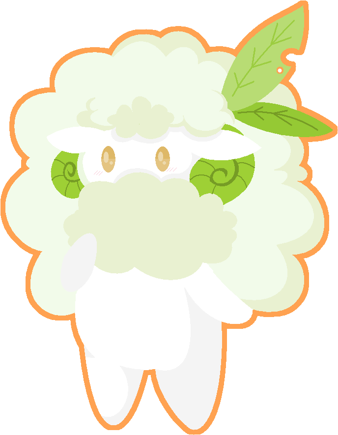 21 Sep - Illustration (797x916), Png Download