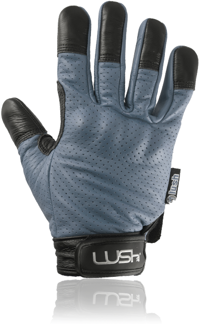 Featured Image Gtrace - Lush Gt Race Gloves Black Men, Size Xl (692x722), Png Download