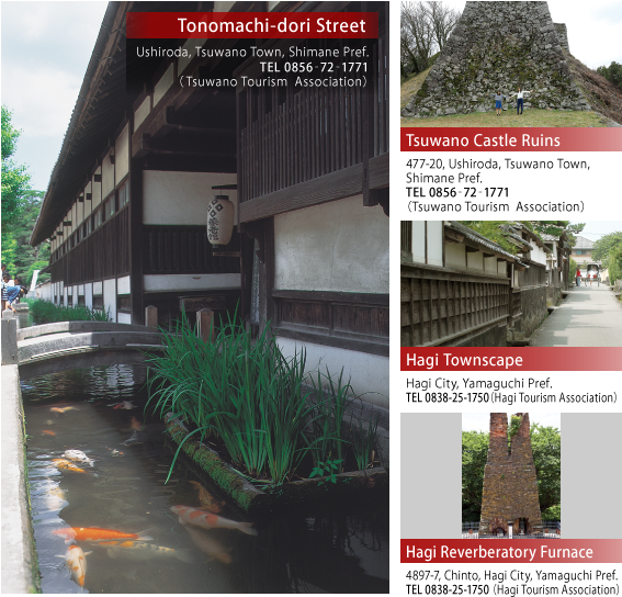 殿町通り - Tsuwanotonomachi Street (566x550), Png Download