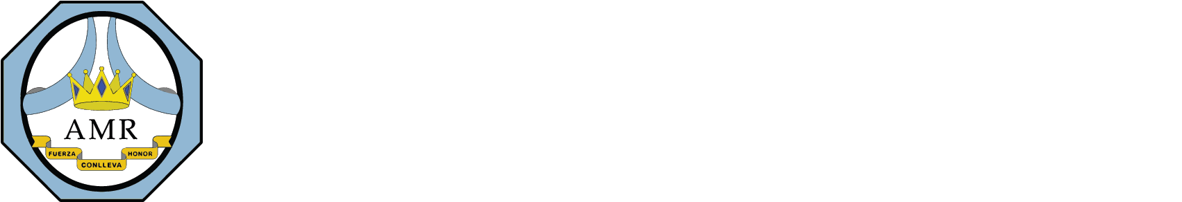 Home - Man ! (1882x419), Png Download