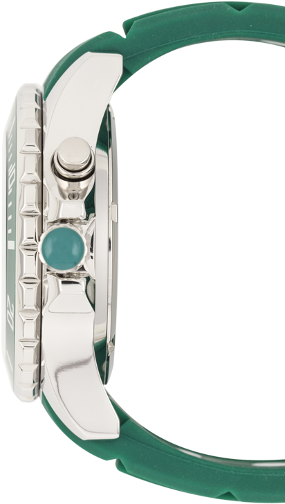 Ladies 40 Mm Lush Meadow - Millimetre (800x850), Png Download