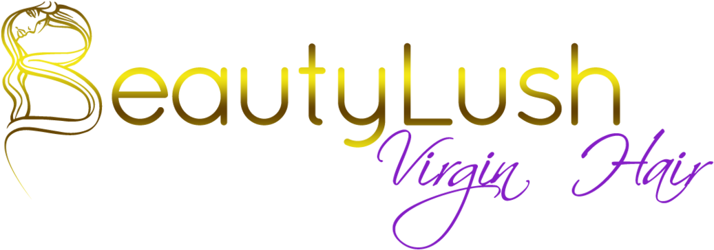 Logo (1200x491), Png Download
