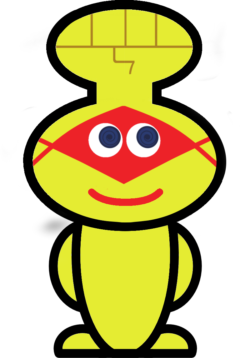 Art/musici - Reddit Logo (768x1146), Png Download