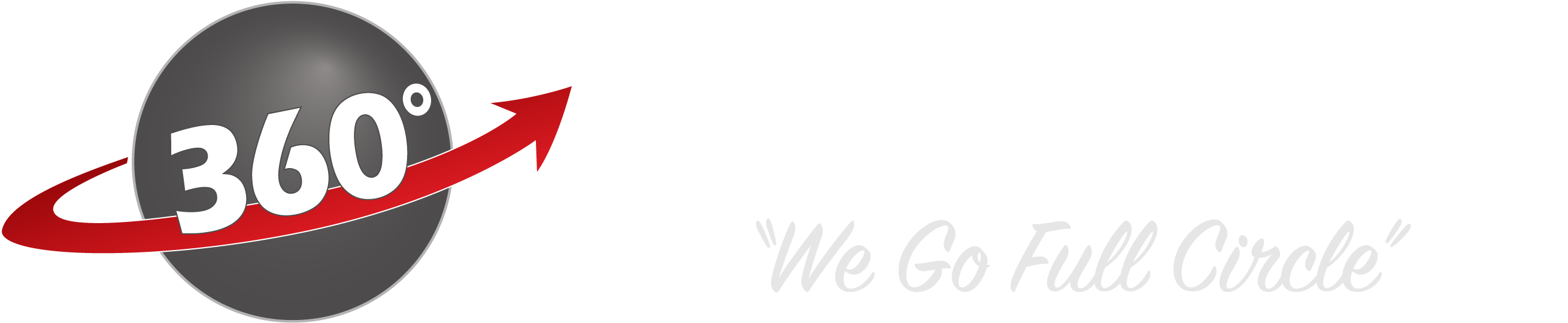 360º Lasering 360º Lasering - Cutting Board (2633x595), Png Download