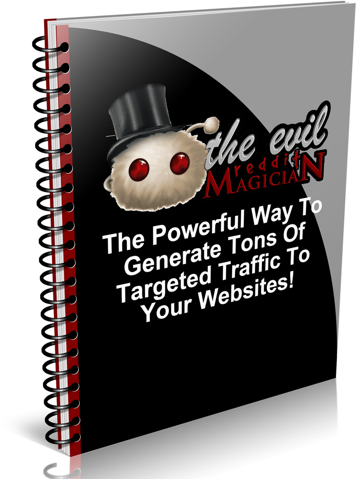 Creates Passive Income & Makes You Look Like A Hero - Dietary Supplement (800x1077), Png Download