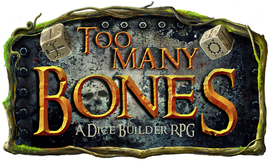 Label (900x539), Png Download