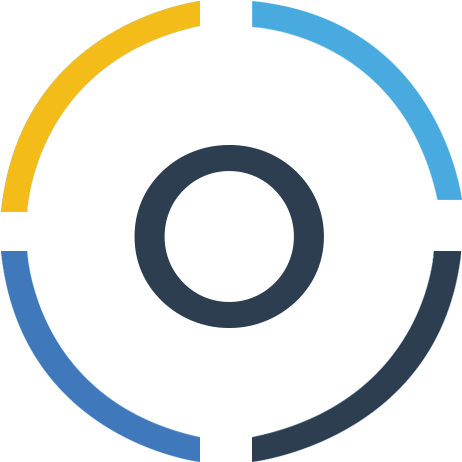 Science (597x597), Png Download