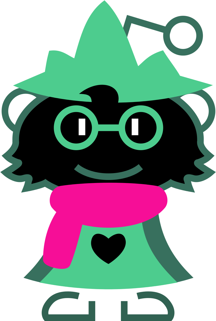 Made A Snoo For This Subreddit - Social Networking And News Website (1000x1414), Png Download