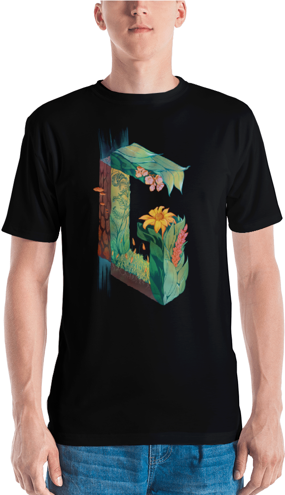 Grace Tshirts All Sublimation G Grace Tshirts All Sublimation (1000x1000), Png Download
