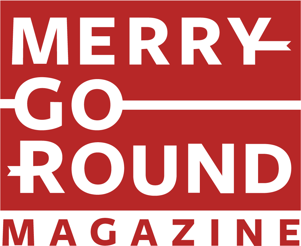 Logo (1000x1000), Png Download