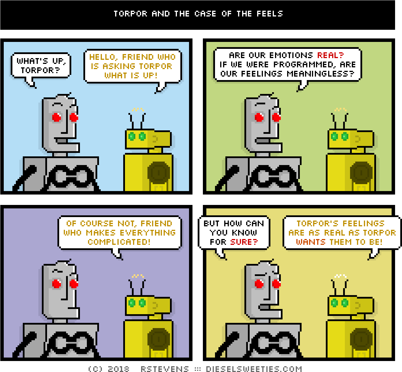 Rstevens 🐳💨 On Twitter - Diesel Sweeties Volume 3: There Is A Cat On The Internet! (1440x1320), Png Download