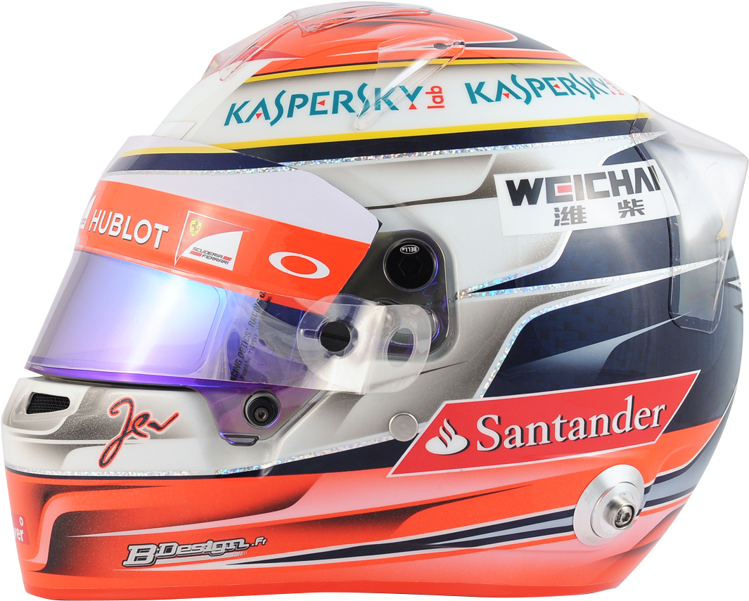 Vergne Jean-eric Hp7 2015 - Kaspersky Anti Virus 2011 (1126x929), Png Download