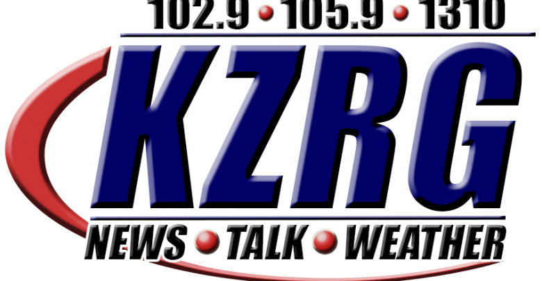 Kansas Telemedicine Abortion Ban's Fate In Doubt - Kzrg (780x405), Png Download