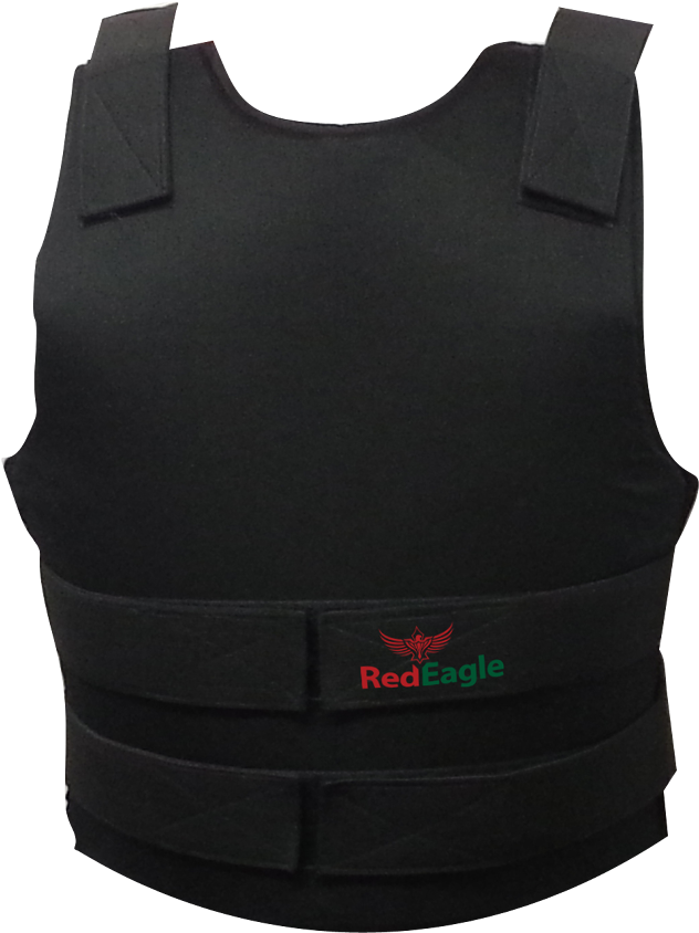 Vest (1123x1107), Png Download