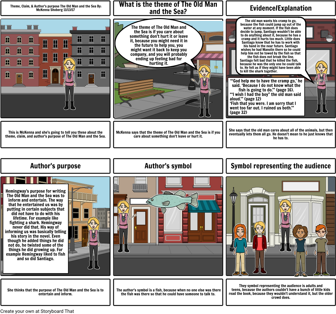 Author (1164x1086), Png Download