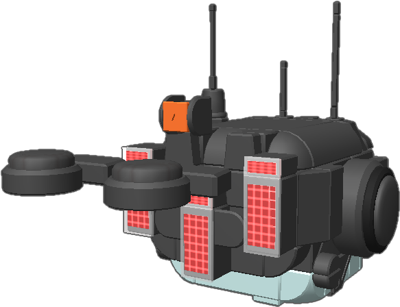 I Get 45 Koinz - Chainsaw (768x768), Png Download