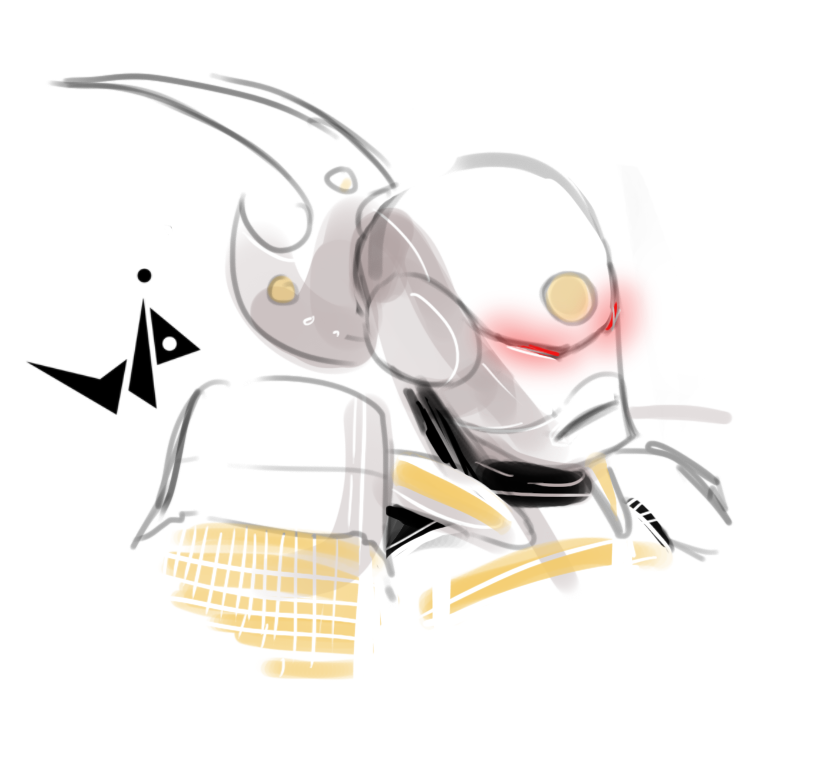 [contest] Yours New Hero - Hero (916x783), Png Download