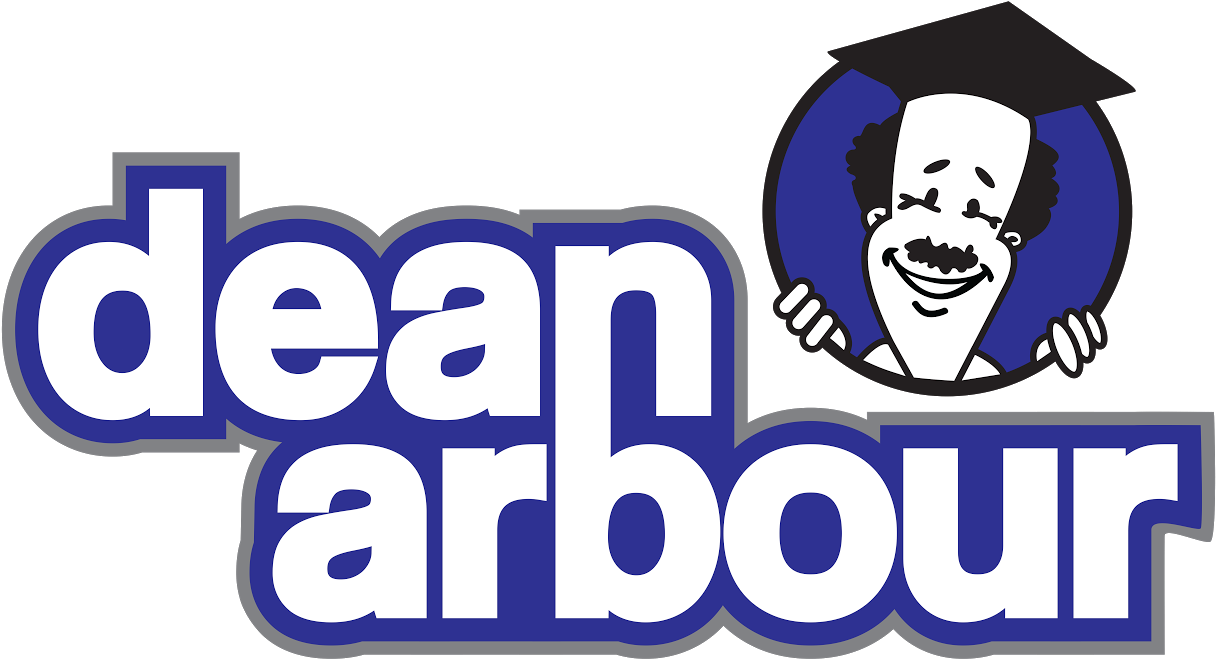 Dean Arbour Ford Of West Branch - Dean Arbour Ford Lincoln (1305x715), Png Download