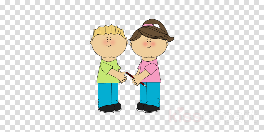 Dollar Signs Png Clipart Royalty-free Clip Art - Timer With Blank Background (900x450), Png Download