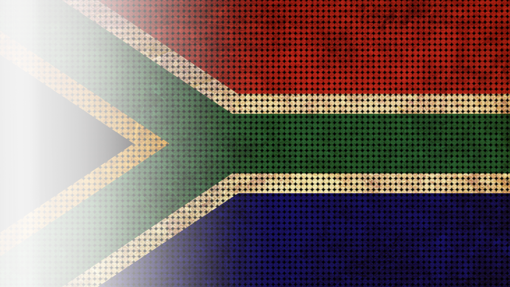 Time - Carmine (1000x563), Png Download