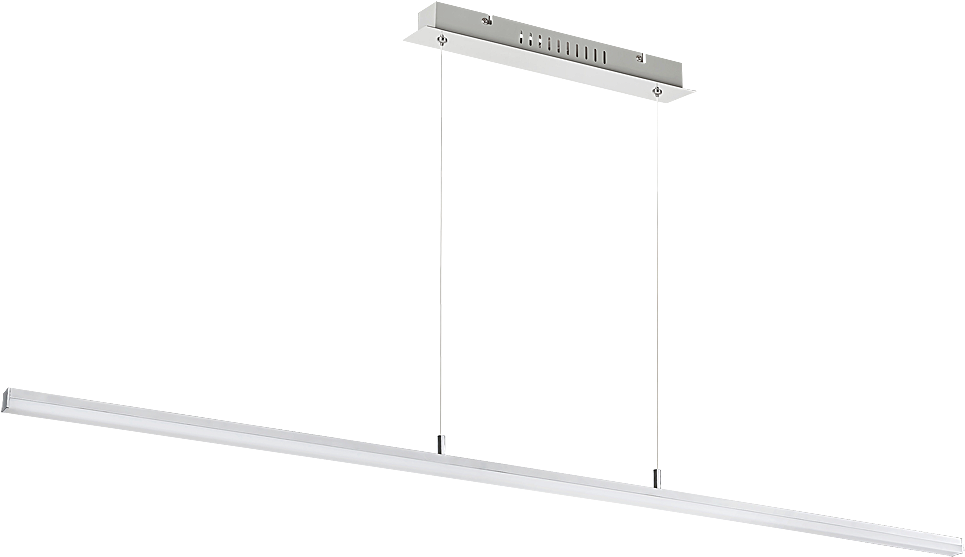 2217 - Light Fixture (1024x742), Png Download