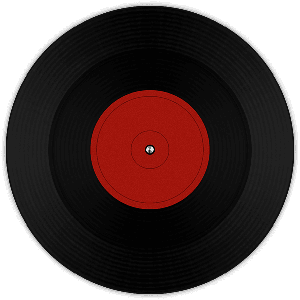 Circle (596x596), Png Download