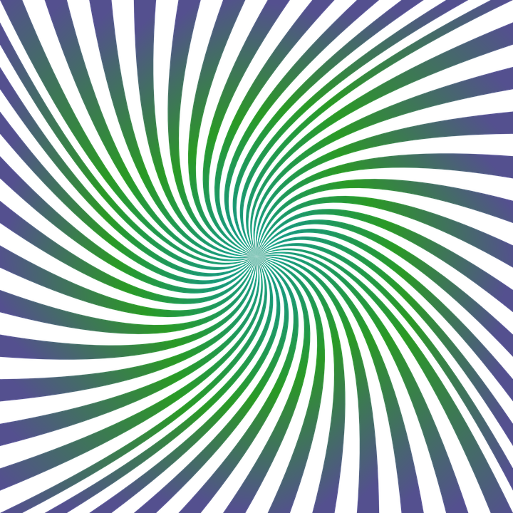 Rainbow Splatter Png - Raggi Png (720x720), Png Download