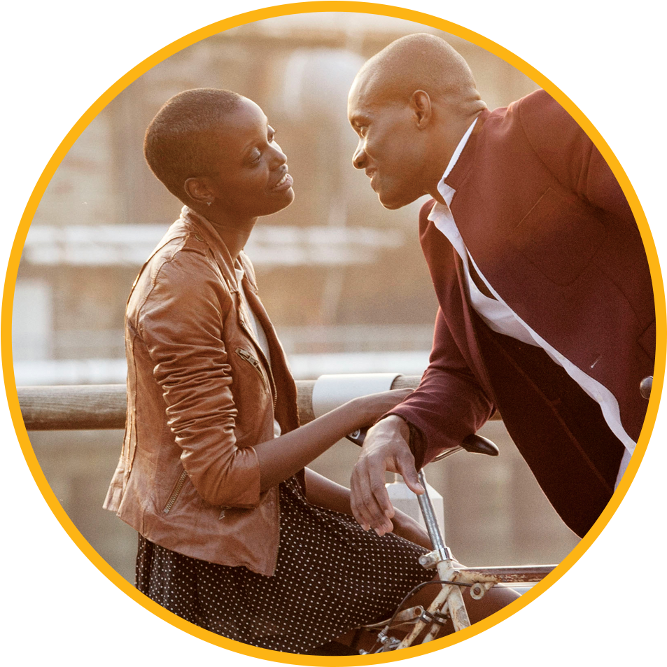 Personal Credit Cards - Love (1534x1152), Png Download