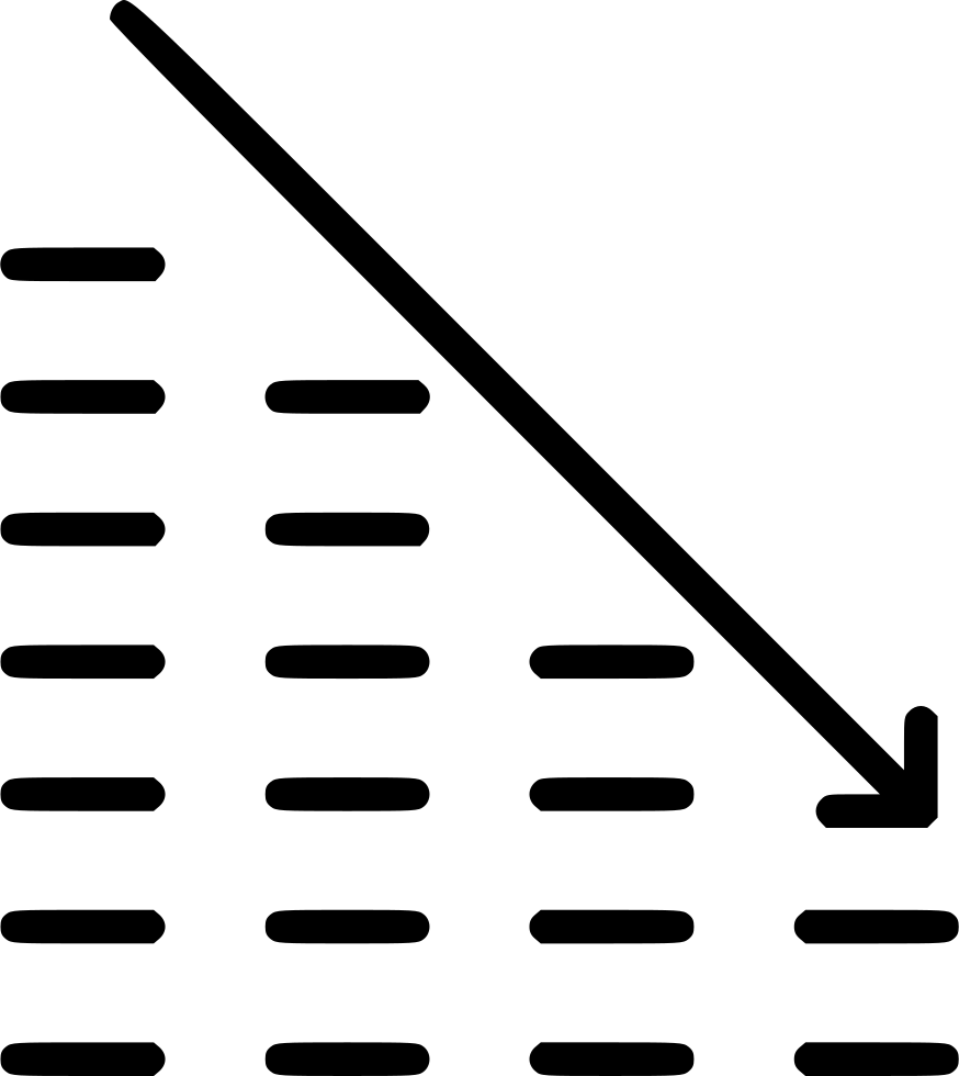 Png File - Household Supply (874x980), Png Download