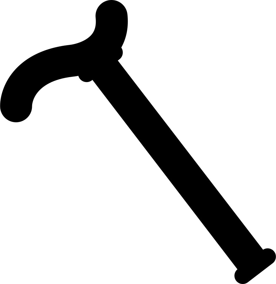 Png File Svg (952x980), Png Download