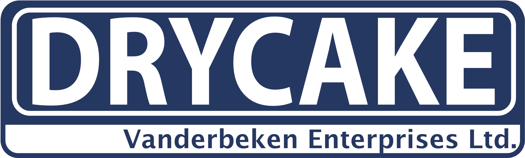 Vanderbeken Enterprises Ltd (2000x600), Png Download