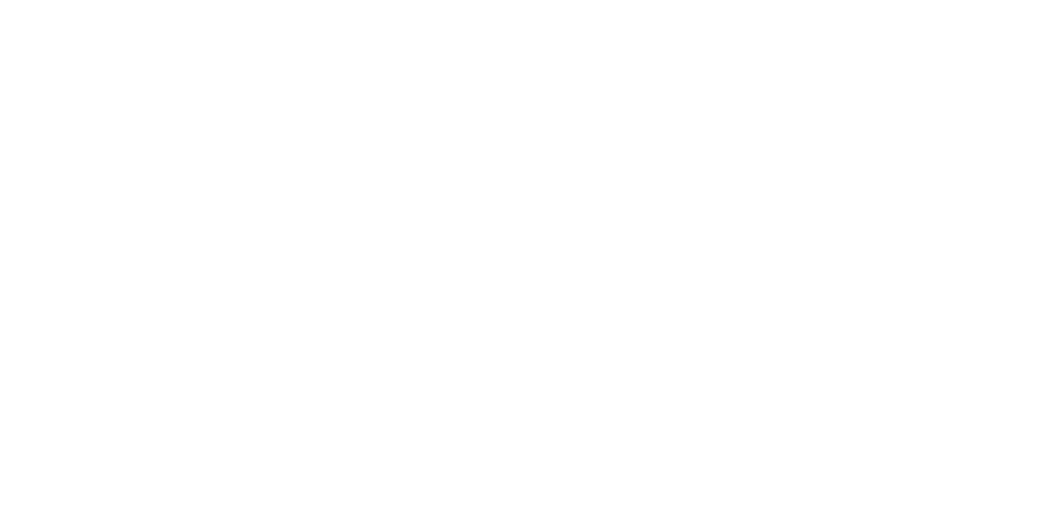 University At Buffalo Logo White (1500x754), Png Download
