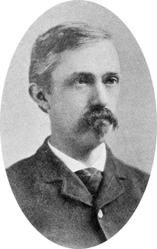 Nikola Tesla Kid (600x953), Png Download