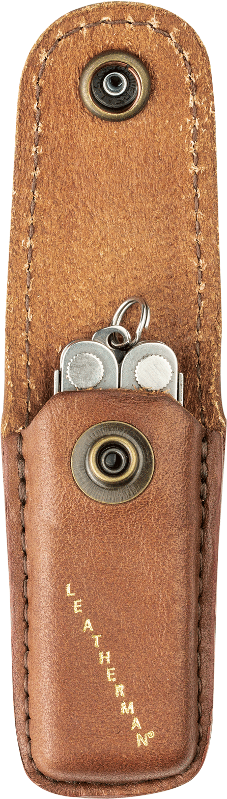 Heritage Micra® - Leatherman Heritage Micra (2000x2000), Png Download