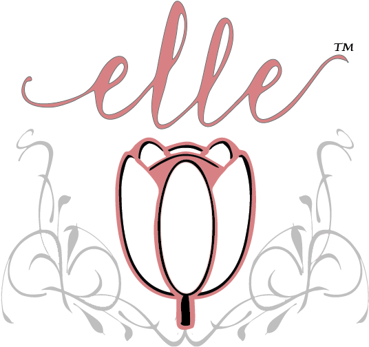 Elle Cup - Vine Clip Art (641x651), Png Download