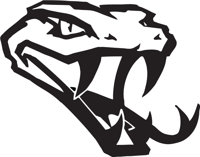 Description - Taipan Abrasives (918x732), Png Download