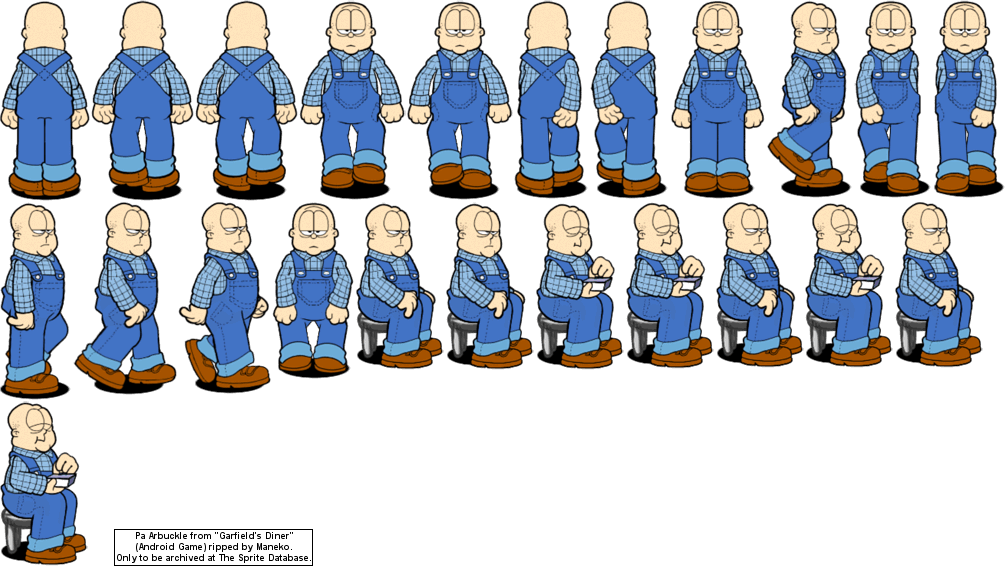 Odie - Social Group (1005x566), Png Download