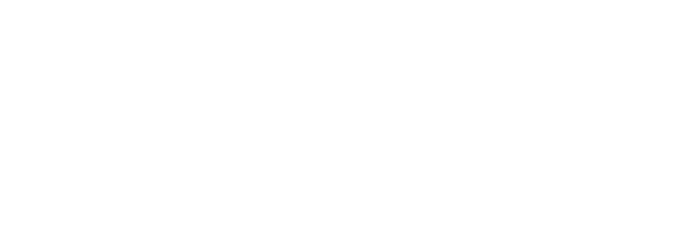 Active & Outdoor Lifestyle Photography (1000x364), Png Download