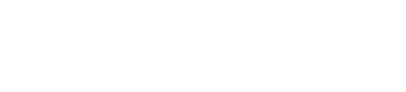 Downtown School - Team (1400x336), Png Download