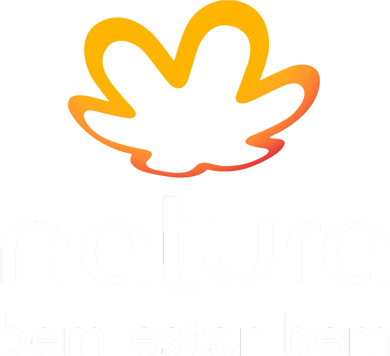 Cosmetics Avon Products Best Transprent - Globos De Cosmeticos Natura (1300x1200), Png Download