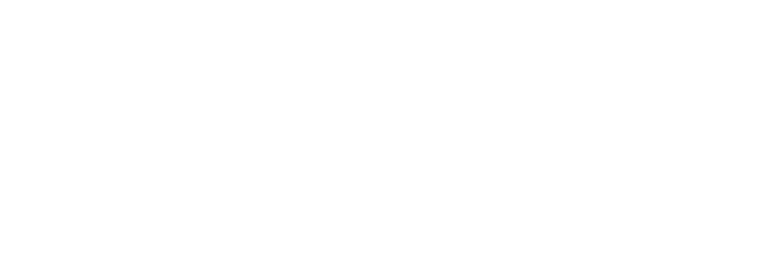 Your Address Will Show Here 12 34 56 78 Email@example - Soccerway Png (1200x400), Png Download