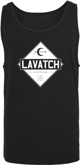 Logo - T-shirt (636x636), Png Download