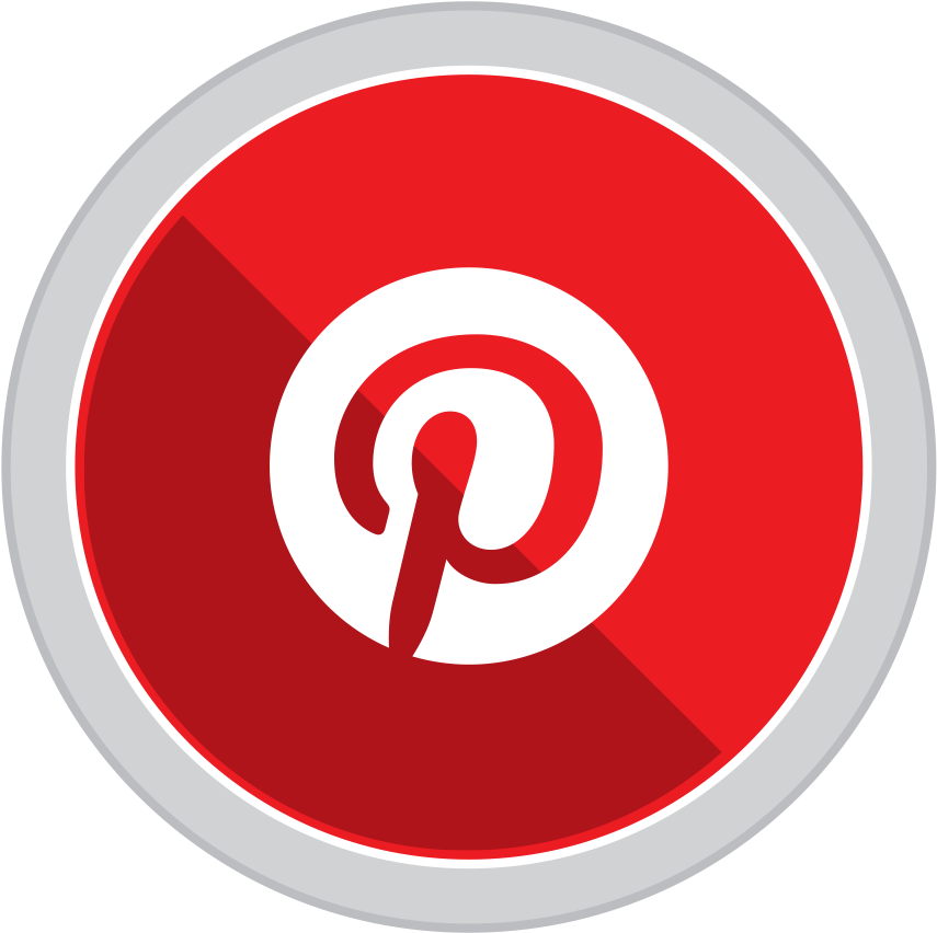 Watch Our Latest Video - Social Media Logo Svg (900x900), Png Download