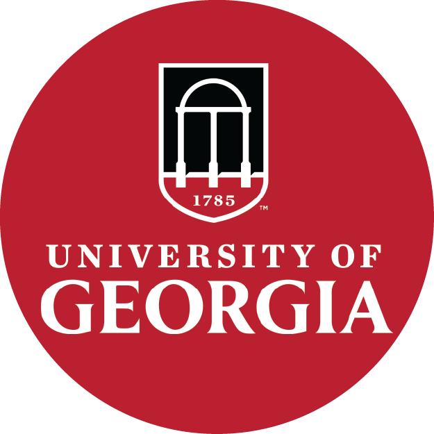 University Of Georgia 50 Miles Away - College For Veterinarians In Georgia (625x625), Png Download
