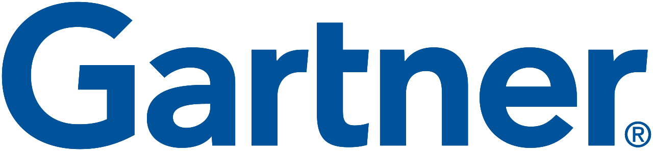 Please Click The Icons Below To Access Uga Online Services - Gartner Logo Png (1280x297), Png Download