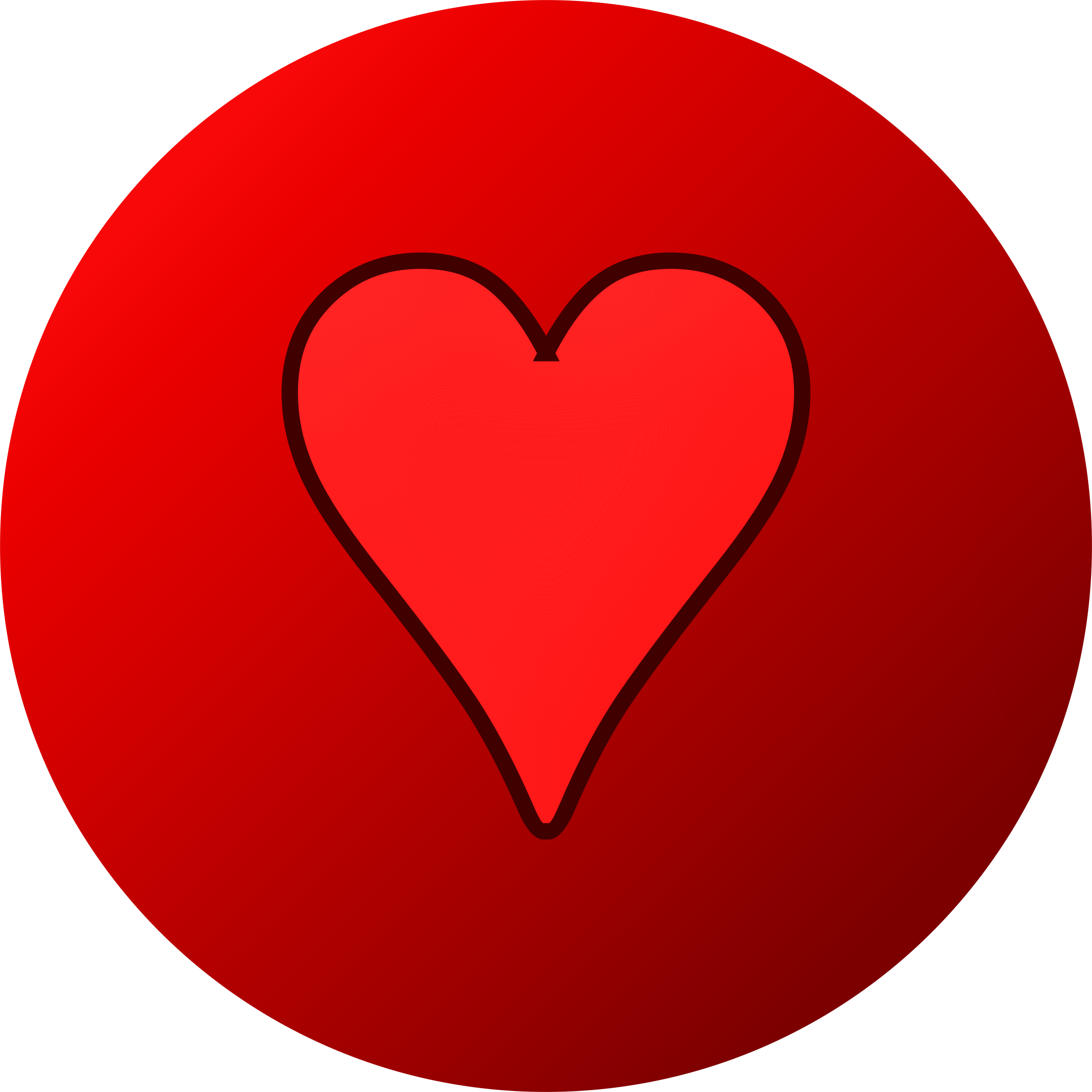 Download Big Image Examples Of Sphere In Daily Life Full Size PNG Image PNGkit