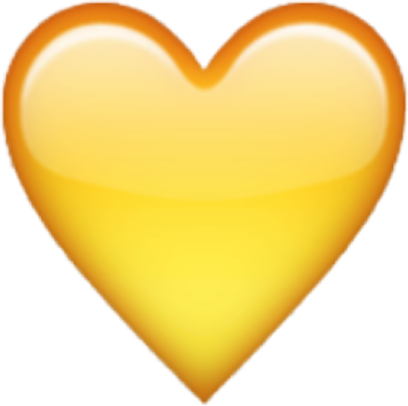 Sticker Transprent Free Download - Broken Heart Iphone Emoji (571x569), Png Download