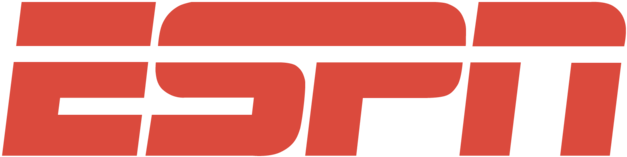 Cs Website Espn - Espn Inc (1000x390), Png Download