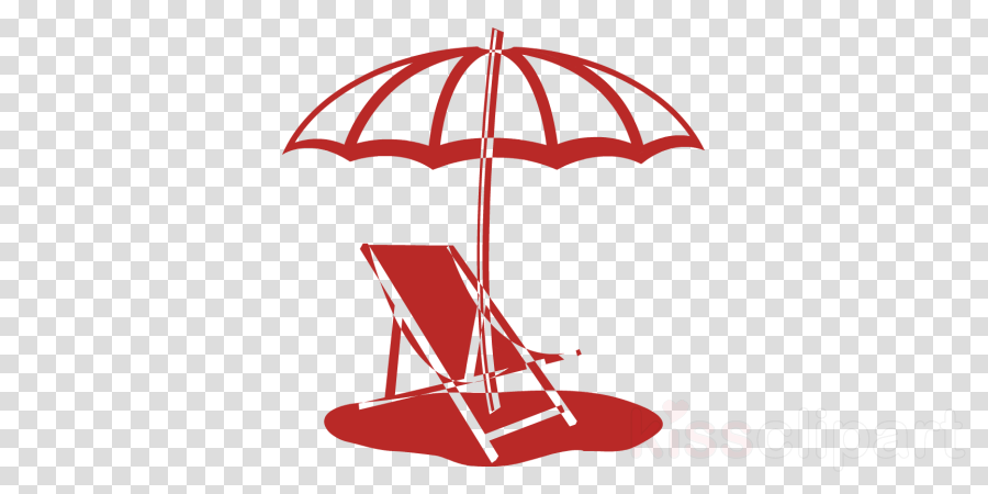 Download Man Thinking No Background Clipart Clip Art - Clip Art (900x450), Png Download