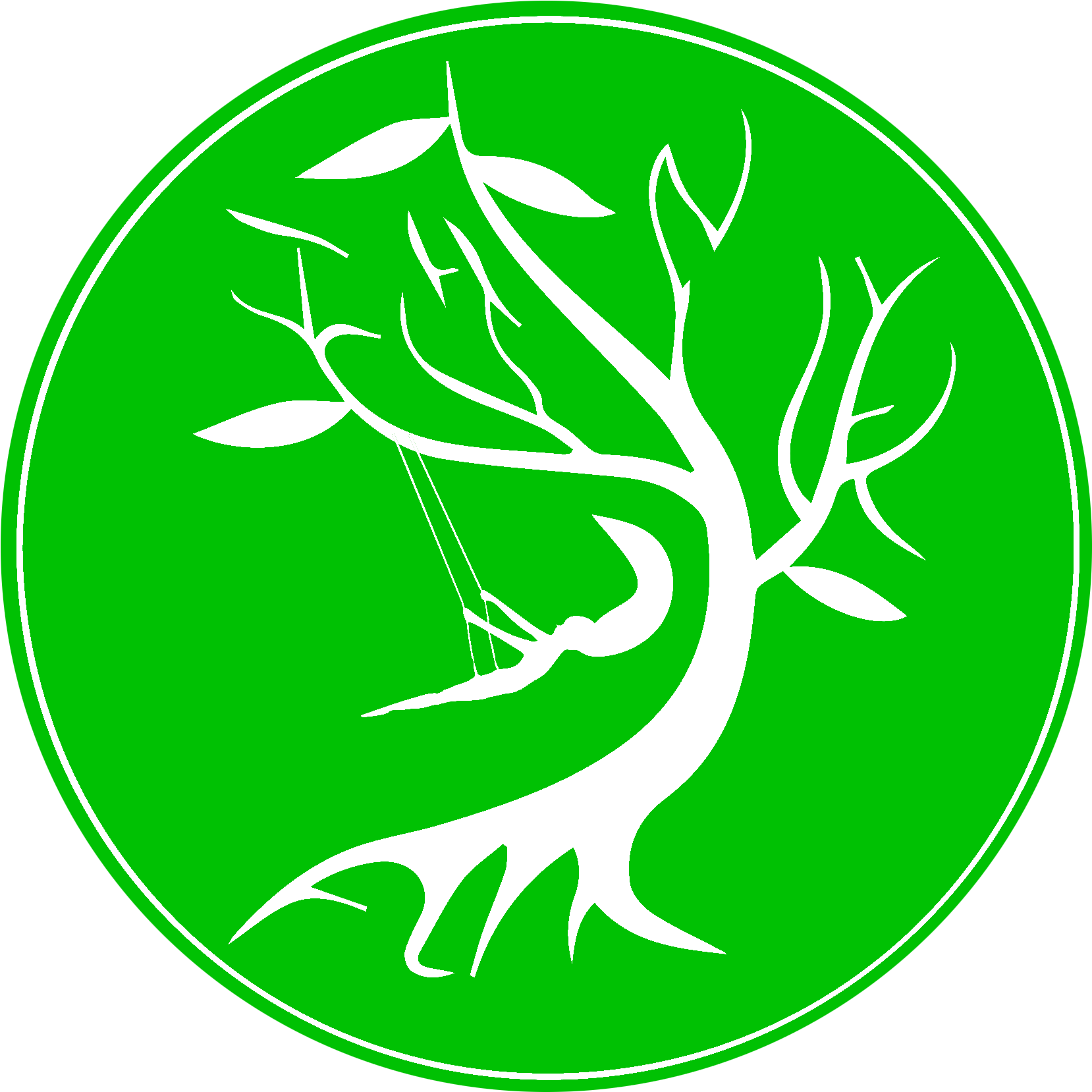 The Thinking Playground - Emblem (1658x1658), Png Download